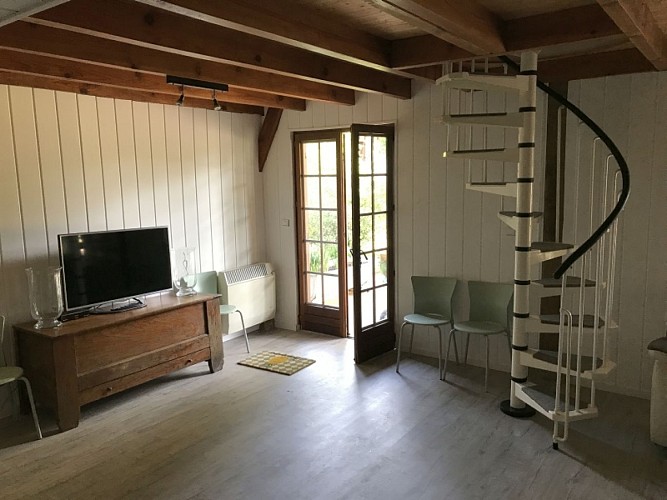 Marions---gite-de-groupe-les-Monges--3--2