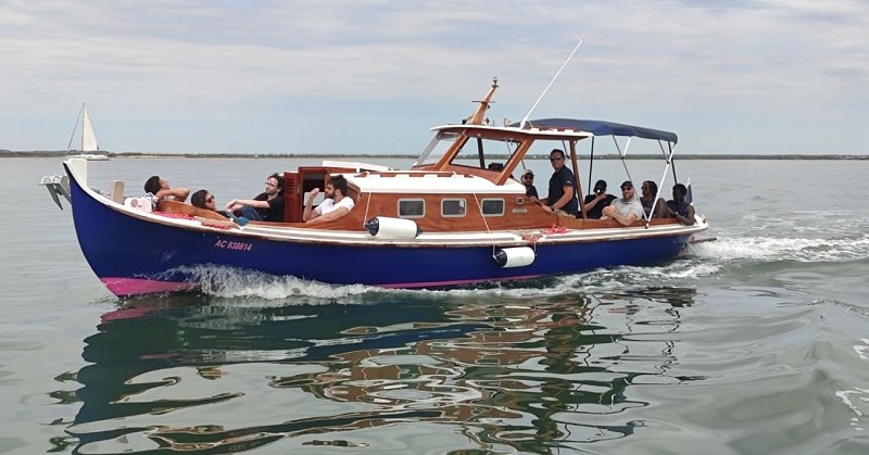 IMG_20230712_170738_575 (2)