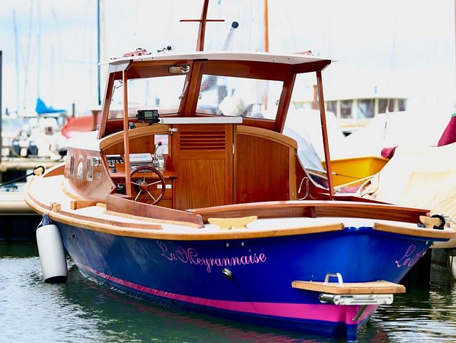 received_772983307309143 [800x600]