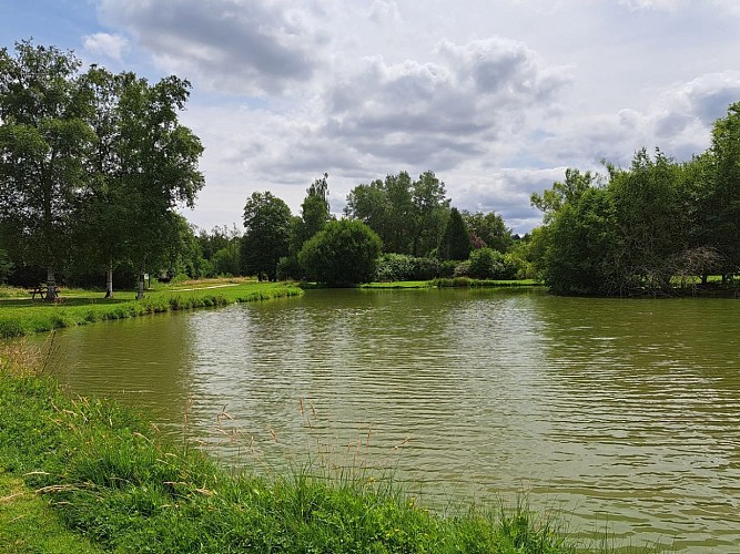 Parc des loisirs Orbec (3)