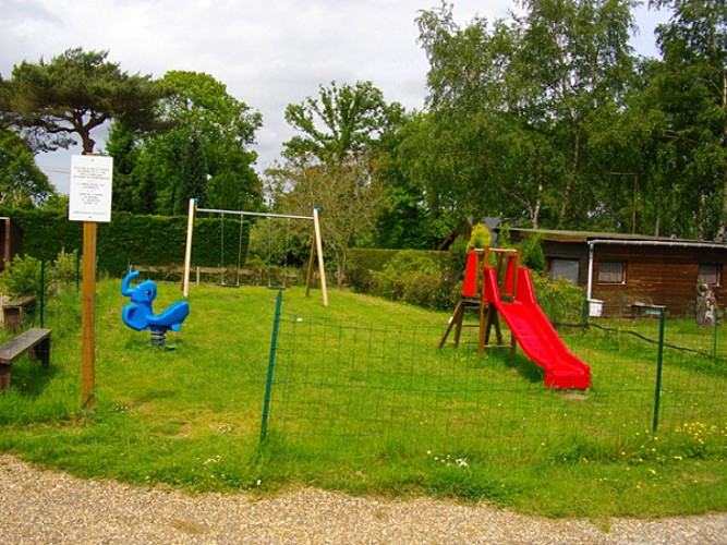 Camping Les Bruyères_Conteville (4)