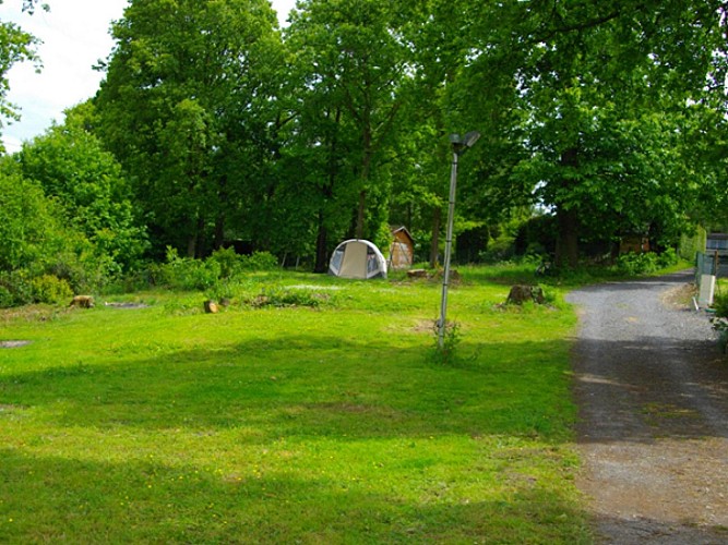 Camping Les Bruyères_Conteville (3)