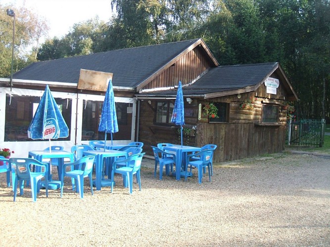 Camping Les Bruyères_Conteville (2)