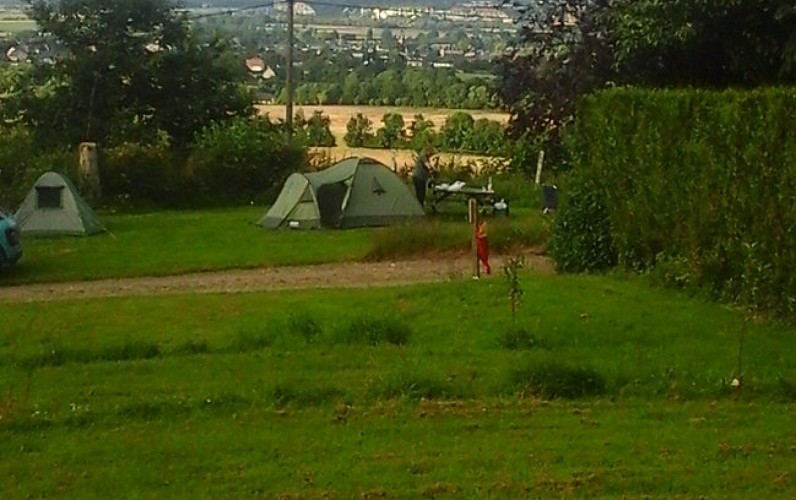 Les Bruyères_camping Conteville