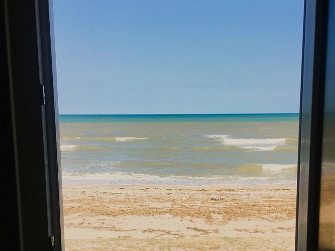 meuble-gite-ravenoville-plage-0