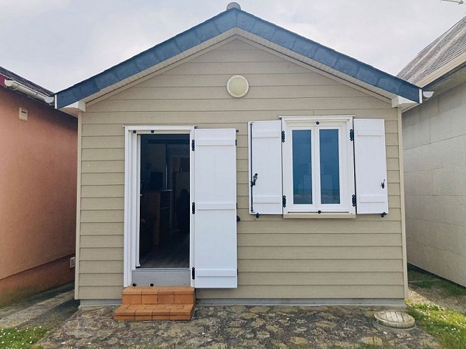 meuble-gite-ravenoville-plage-6