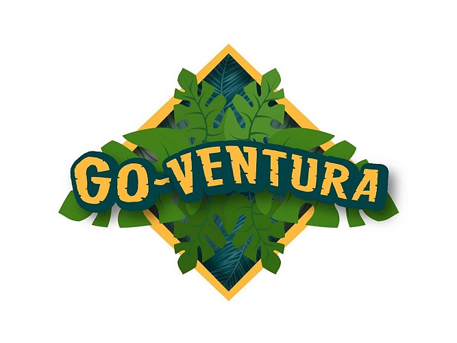 311694644_143337685109313_5105451126460478252_n