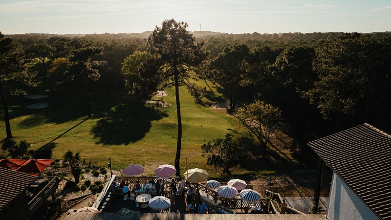 Design sans titre - LA BAIGNOIRE - POINT OF VIEW / EUDES MÉTIVIER