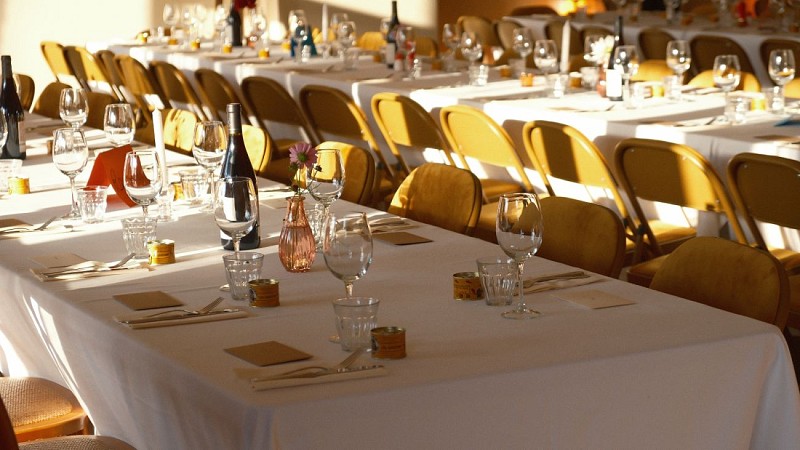 Design sans titre - LA BAIGNOIRE - EVENT PRIVÉ