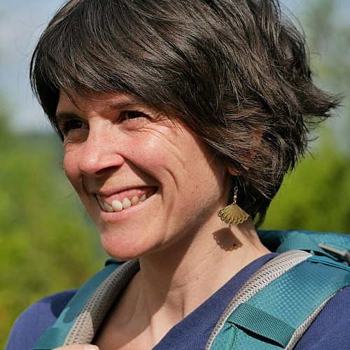 Portraitsacàdos (3)