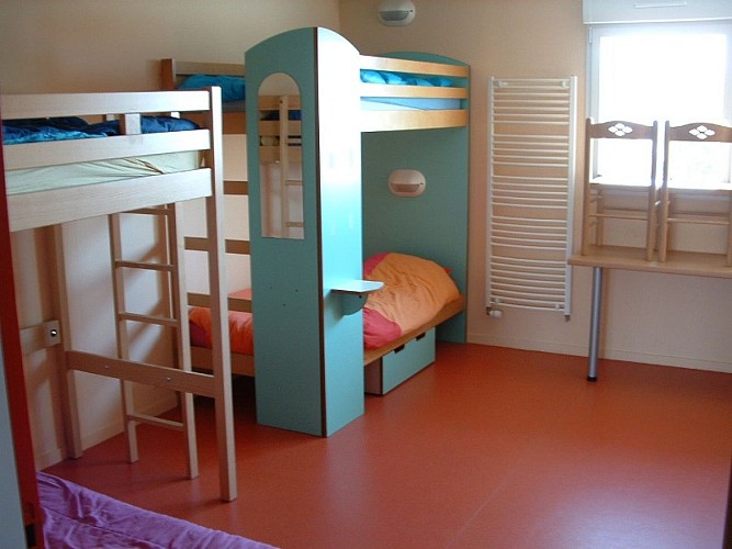 urville-nacqueville-mfr-2