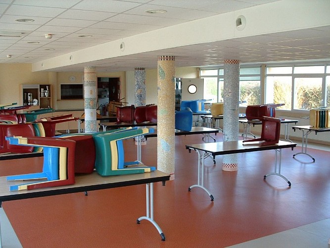 urville-nacqueville-mfr-3