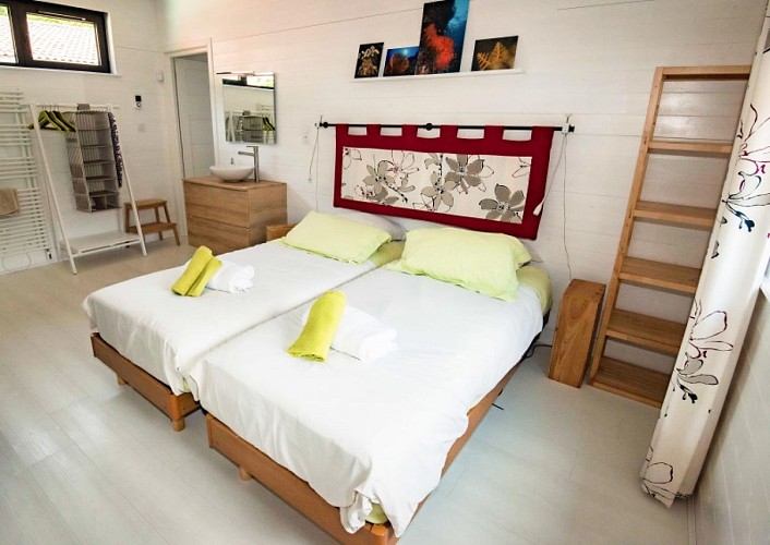 Villa Socorro-6 redi