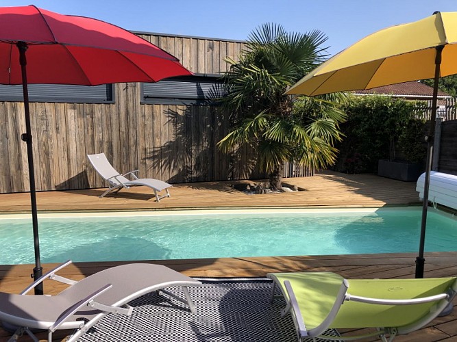 Villa Socorro10 redi