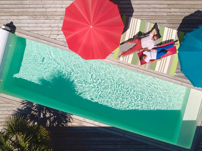 Villa Socorro1 Midi Prod