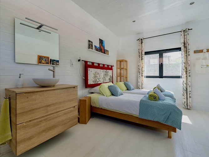 Villa Socorro 9 Midi Prod redi