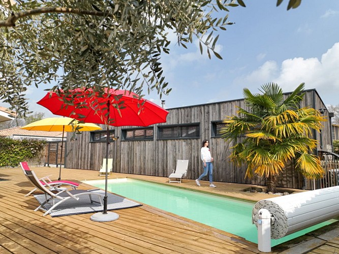 Villa Socorro 2 redi