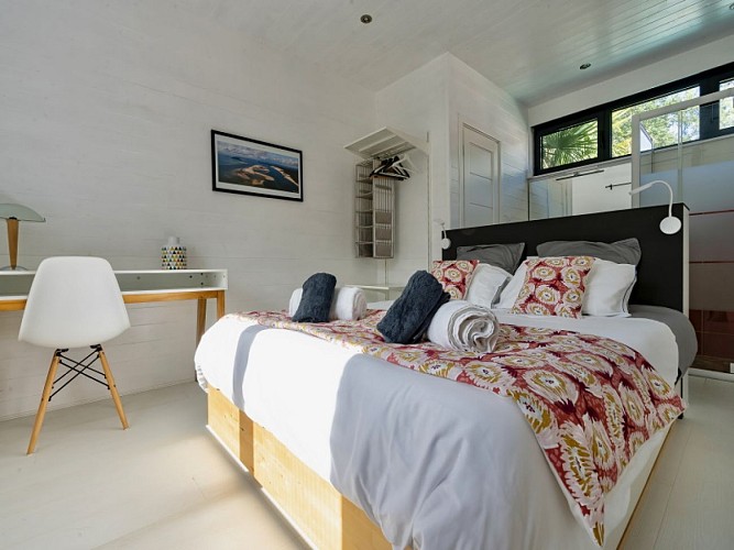 Villa Socorro 8 Midi Prod redi