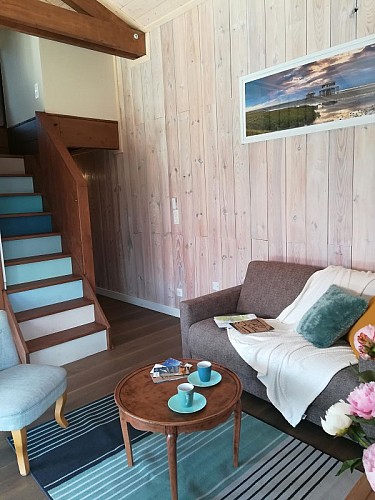 Rouja l'Oyat coin salon redi