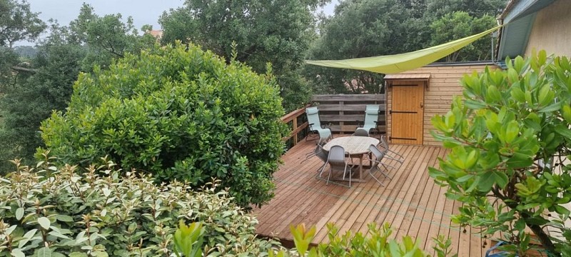 103 Comnougue_Moliets_LandesAtlantiqueSud