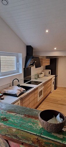 107 Comnougue_Moliets_Landes Atlantique Sud