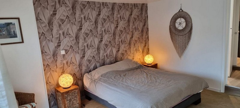 109 Comnougue_Moliets_Landes Atlantique Sud