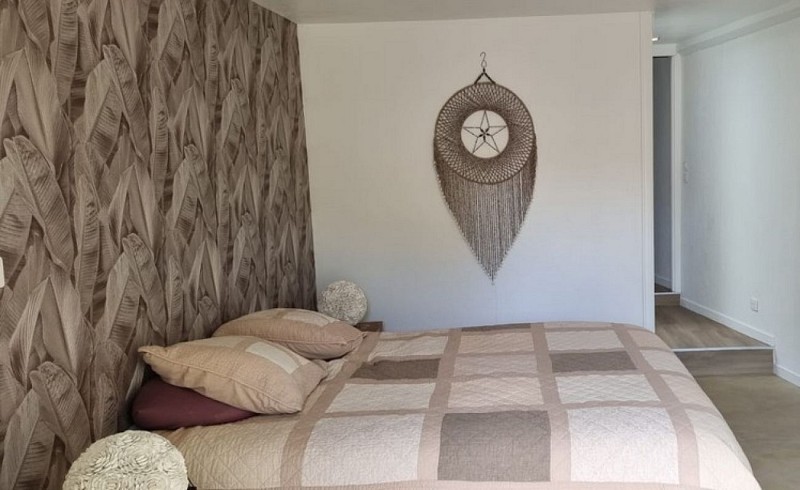 110 Comnougue_Moliets_Landes Atlantique Sud