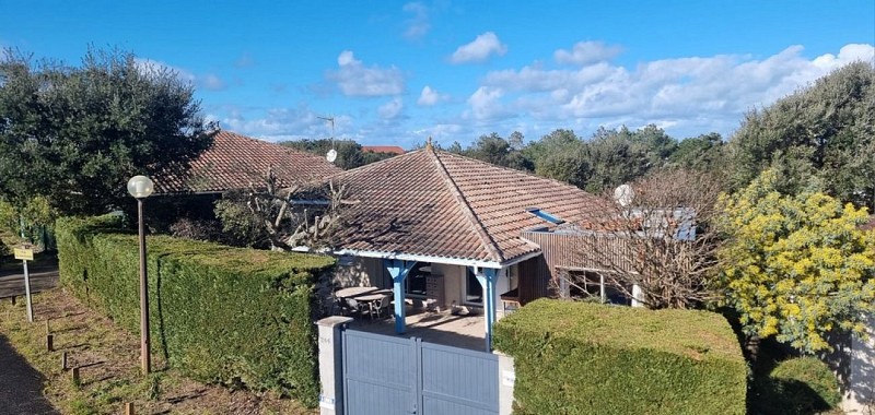 102 Comnougue_Moliets_Landes Atlantique Sud