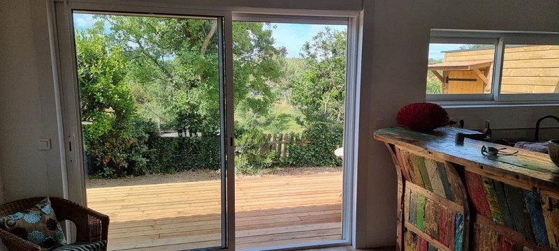 106 Comnougue_Moliets_Landes Atlantique Sud