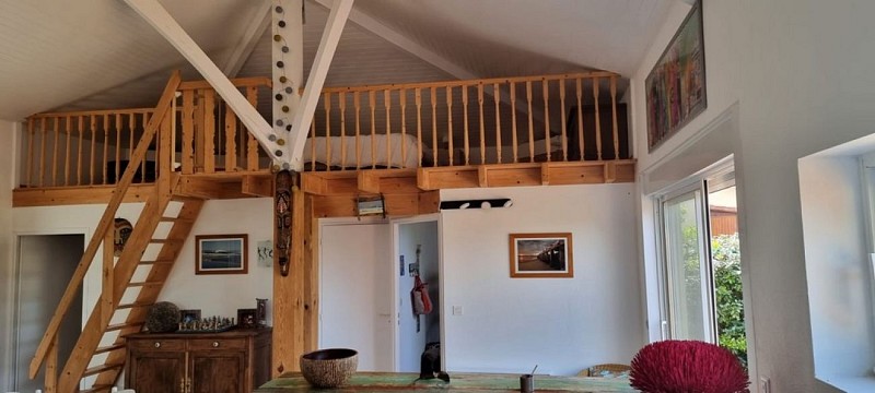 108 Comnougue_Moliets_Landes Atlantique Sud