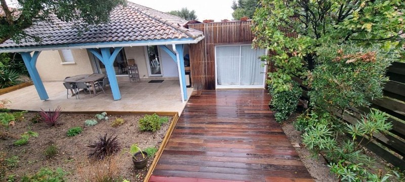 104 Comnougue_Moliets_Landes Atlantique Sud