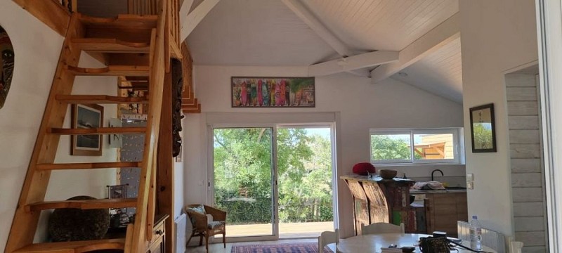 105 Comnougue_Moliets_Landes Atlantique Sud