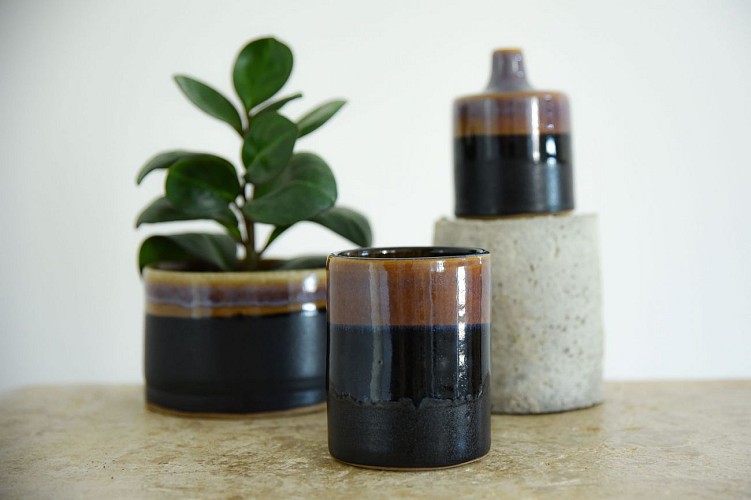 SERAMO morgane LE SAUX PUISAYE (3)