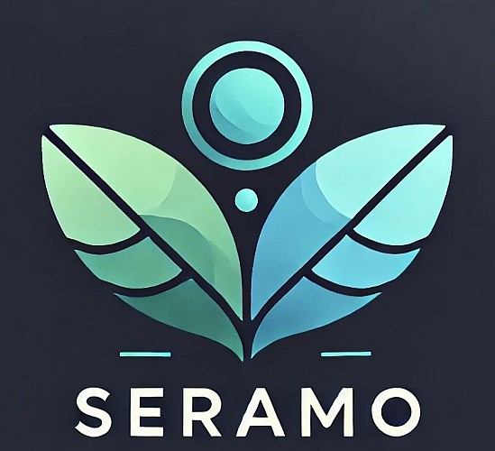 SERAMO morgane LE SAUX PUISAYE (2)