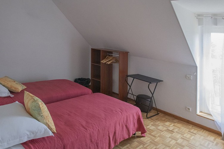 Holistica_Bien_Etre_Clarke_Drahce_PSP_Creative_Chambre_Lavande