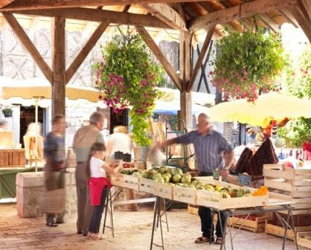 MarchéPujolsHalles_Derenne