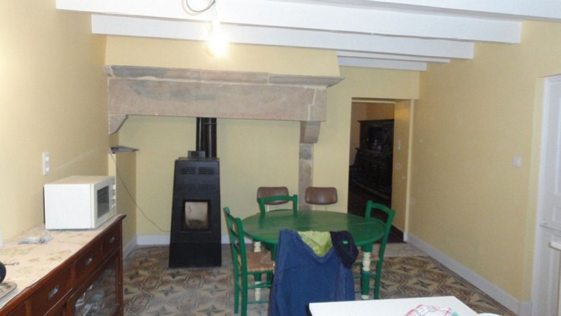 GITE DES MONTS DE GY_4