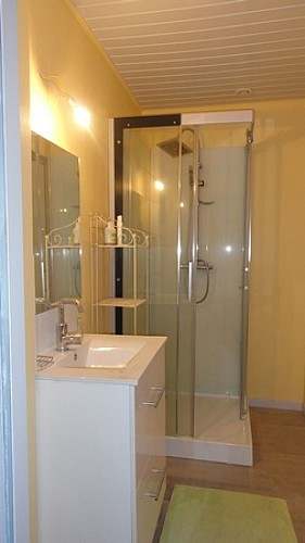 GITE DES MONTS DE GY_5