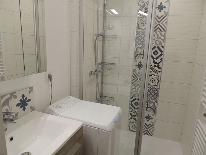 Vieux-Moulin-105-4-Bagnoles-800