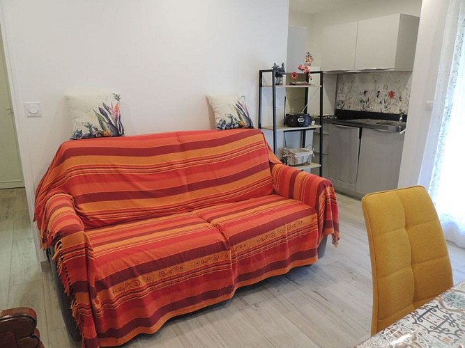 Vieux-Moulin-105-Bagnoles