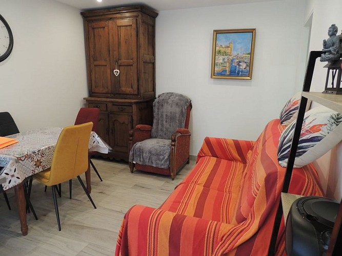 Vieux-Moulin-105-Bagnoles