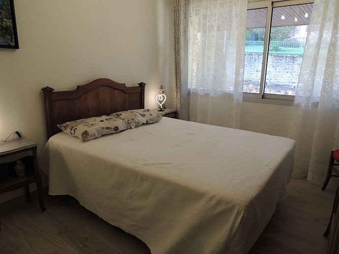 Vieux-Moulin-105-Bagnoles