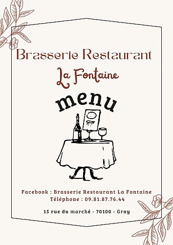 475812386_1148798776898504_2091094469209129262_n