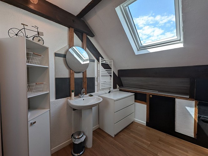 Gîte de la petite Reine_3