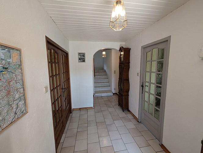 Gîte de la petite Reine_6