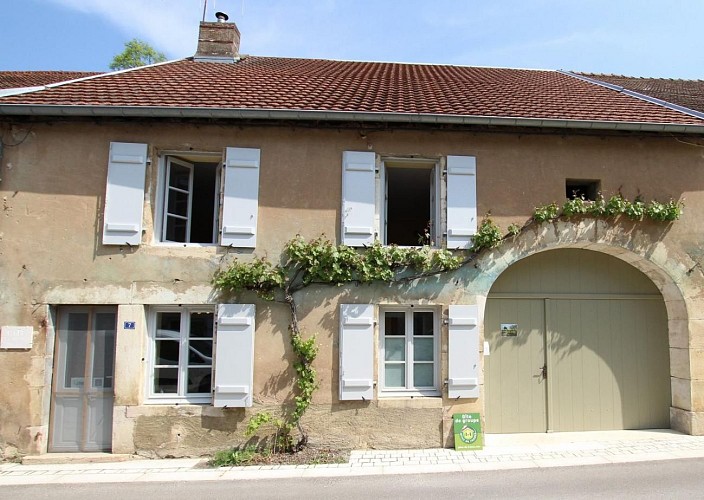 259488-0_H70P009000_5af0552392f30_1