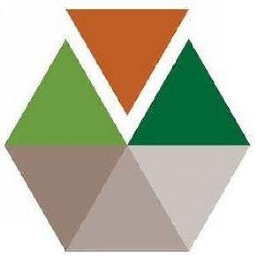 LOGO patrimoine 70700_2