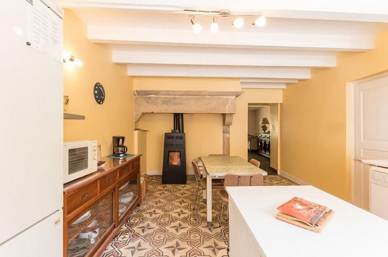 259488-2_H70P009000_5b05227fc9f9b_4