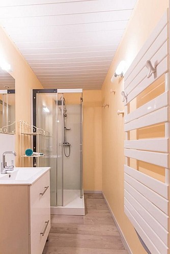 259488-4_H70P009000_5b052295d73b7_6