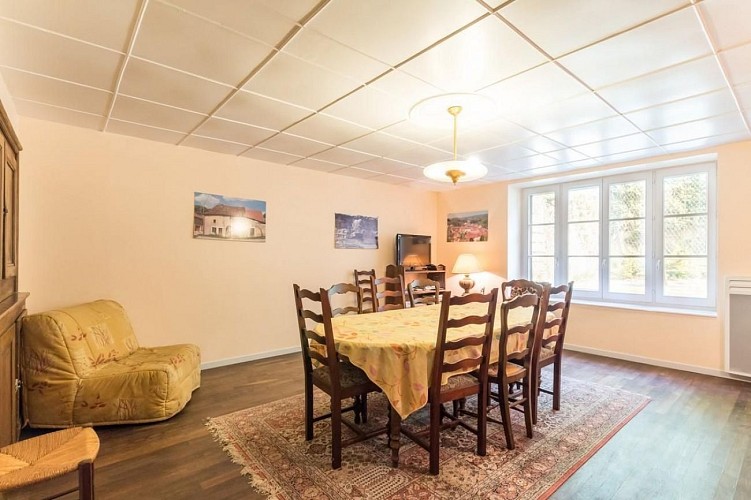 259488-5_H70P009000_5b05227472cbe_7